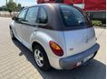 CHRYSLER PT CRUISER 2000 - 3