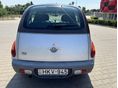 CHRYSLER PT CRUISER 2000 - 4