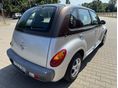 CHRYSLER PT CRUISER 2000 - 5
