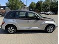 CHRYSLER PT CRUISER 2000 - 6