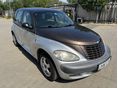 CHRYSLER PT CRUISER 2000 - 7