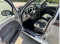 CHRYSLER PT CRUISER 2000 - 8