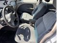 CHRYSLER PT CRUISER 2000 - 9