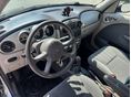 CHRYSLER PT CRUISER 2000 - 11