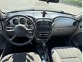 CHRYSLER PT CRUISER 2000 - 12