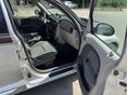 CHRYSLER PT CRUISER 2000 - 13