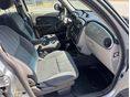 CHRYSLER PT CRUISER 2000 - 14