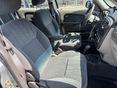 CHRYSLER PT CRUISER 2000 - 15