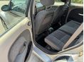 CHRYSLER PT CRUISER 2000 - 16