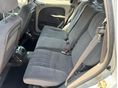 CHRYSLER PT CRUISER 2000 - 17