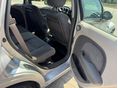 CHRYSLER PT CRUISER 2000 - 18