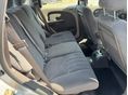 CHRYSLER PT CRUISER 2000 - 19