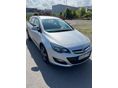 OPEL ASTRA J Sports Tourer 1.4 T Cosmo EURO6 OPEL P-J/SW