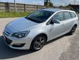 OPEL ASTRA J Sports Tourer 1.4 T Cosmo EURO6 OPEL P-J/SW