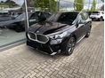 BMW IX2 xDrive 30 64,8kWh M Sport/ALCANTARA/PDC/KAMERA/AHK/NAVI/LED/HiFi/ÁFA-s