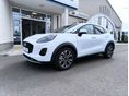 FORD PUMA 2026 - 2