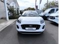 FORD PUMA 2026 - 3