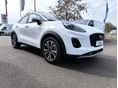 FORD PUMA 2026 - 5