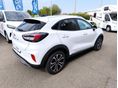 FORD PUMA 2026 - 8