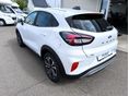 FORD PUMA 2026 - 10