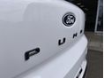 FORD PUMA 2026 - 12