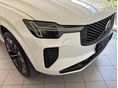VOLVO XC90 2.0 [T8] Ultra Dark Geartronic (7 személyes ) PLUG IN HYBRID BEMUTATÓAUTÓ GARANCIÁLIS SÉRÜLÉSMENTES