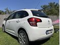 CITROEN C3 2013/3 - 2