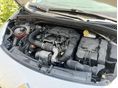 CITROEN C3 2013/3 - 3