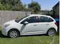CITROEN C3 2013/3 - 4
