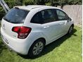 CITROEN C3 2013/3 - 5