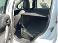 CITROEN C3 2013/3 - 6