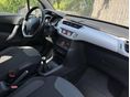 CITROEN C3 2013/3 - 7