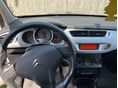 CITROEN C3 2013/3 - 8
