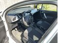 CITROEN C3 2013/3 - 9