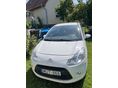CITROEN C3 2013/3 - 10