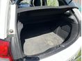 CITROEN C3 2013/3 - 11