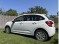 CITROEN C3 2013/3 - 12