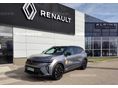 RENAULT SCENIC Scénic E-Tech electric EV87 Esprit Alpine Mo-i! 45e km! Gyári garancia! Tesztautó!
