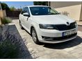SKODA RAPID 2018/9 - 4