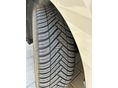 Újszerű Hankook abroncsok