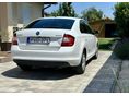 SKODA RAPID 1.0 TSI Style