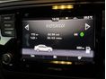 SKODA RAPID 2018/9 - 8