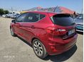 FORD FIESTA 2017/9 - 3