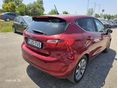 FORD FIESTA 2017/9 - 4