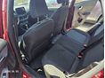 FORD FIESTA 2017/9 - 6