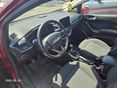 FORD FIESTA 2017/9 - 7