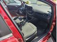 FORD FIESTA 2017/9 - 8