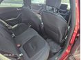 FORD FIESTA 2017/9 - 9