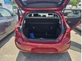 FORD FIESTA 2017/9 - 10