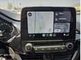 FORD FIESTA 2017/9 - 12